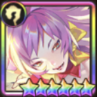 マゴ限界突破