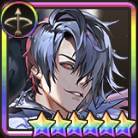 クロウ限界突破