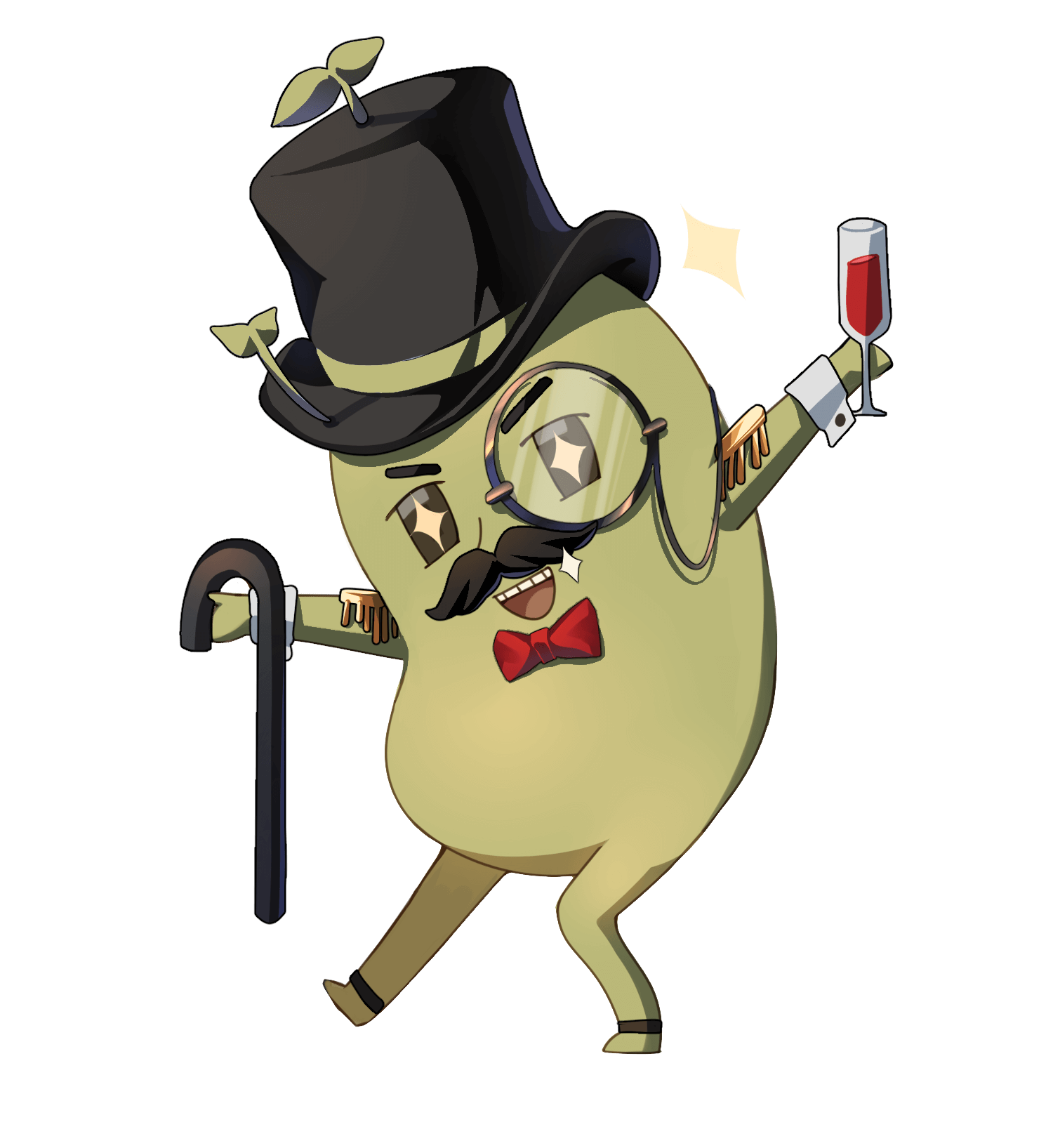 4.png