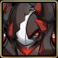 グラマートン